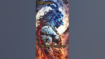 Deva deva song status💕🕉🔱🥰❤#ytshorts #rudrankit #mahakalstatus #mahadev #mahadev shorts #viralvideo