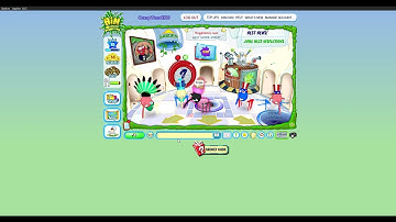 Bin Weevils Rewritten - Reggimima reaches level 75