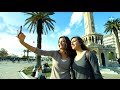 İzmir: Yaşanacak Şehir (İzmir Yeni Tanıtım Filmi)