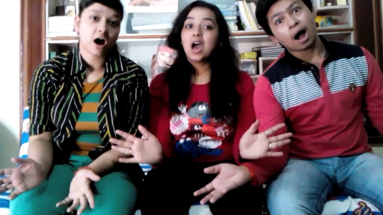 FAN Movie Review | Shah Rukh Khan | Gaurav | Review by askd | Bollywood Review