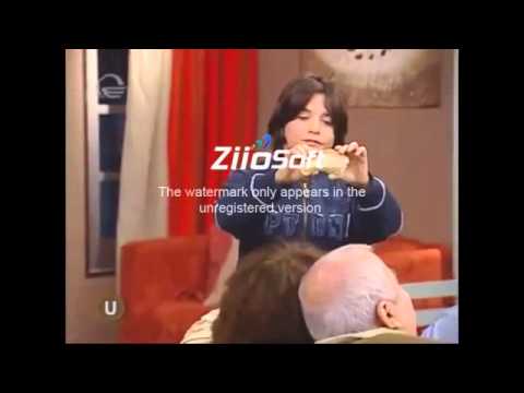 გადაურე სურათი