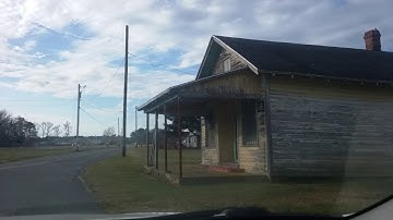 Part 15 AM Signal Test