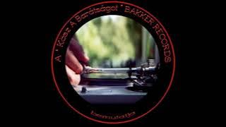 mix 060   Hip Hop forever by Judas - 2003