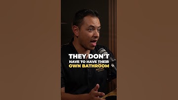 ADUs Explained — Fast, Efficient Builds with National Development Group (Ventura County)