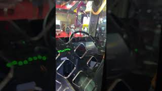 Download Lagu Bus Double Decker PO Kencana di GIICOMVEC 2024 MP3 Download Lagu Bus Double Decker PO Kencana di GIICOMVEC 2024 MP3