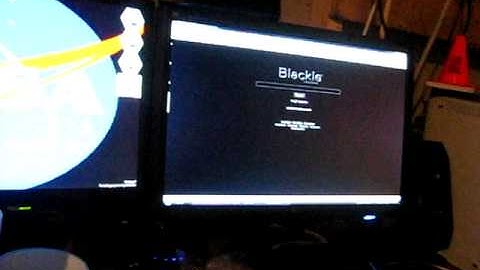 How to open linksys router ports(dlink addon vid)
