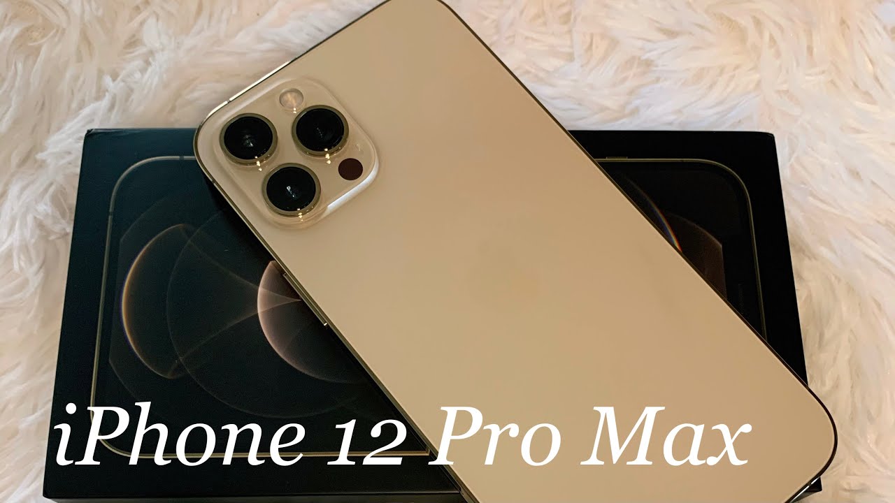 iPhone12pro ゴールド Amazon.com: Apple iPhone 12 Pro, 128GB, Gold - Fully