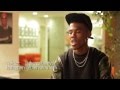 Capture de la vidéo B Smyth Interview | The Florida Files