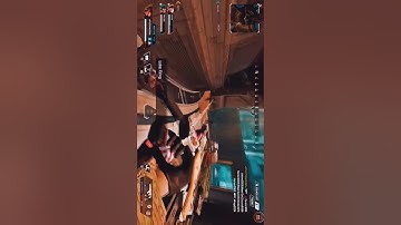 Boxes : Apex Legend Montage Short clip 3 #apexlegend #apex #apexlegendclip #gaming #montage