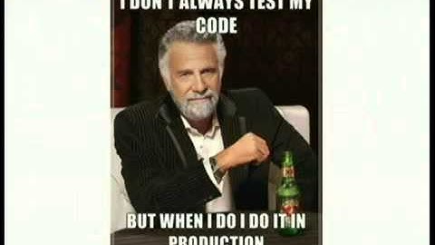 pandas: Powerful data analysis tools for Python