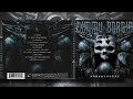 Dimmu Borgir || Abrahadabra - FULL ALBUM (HQ) @dimmuborgir @NuclearBlastRecords