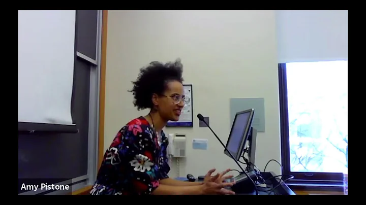 Sess 7A: Towards Classical Reparations: A Womanist...