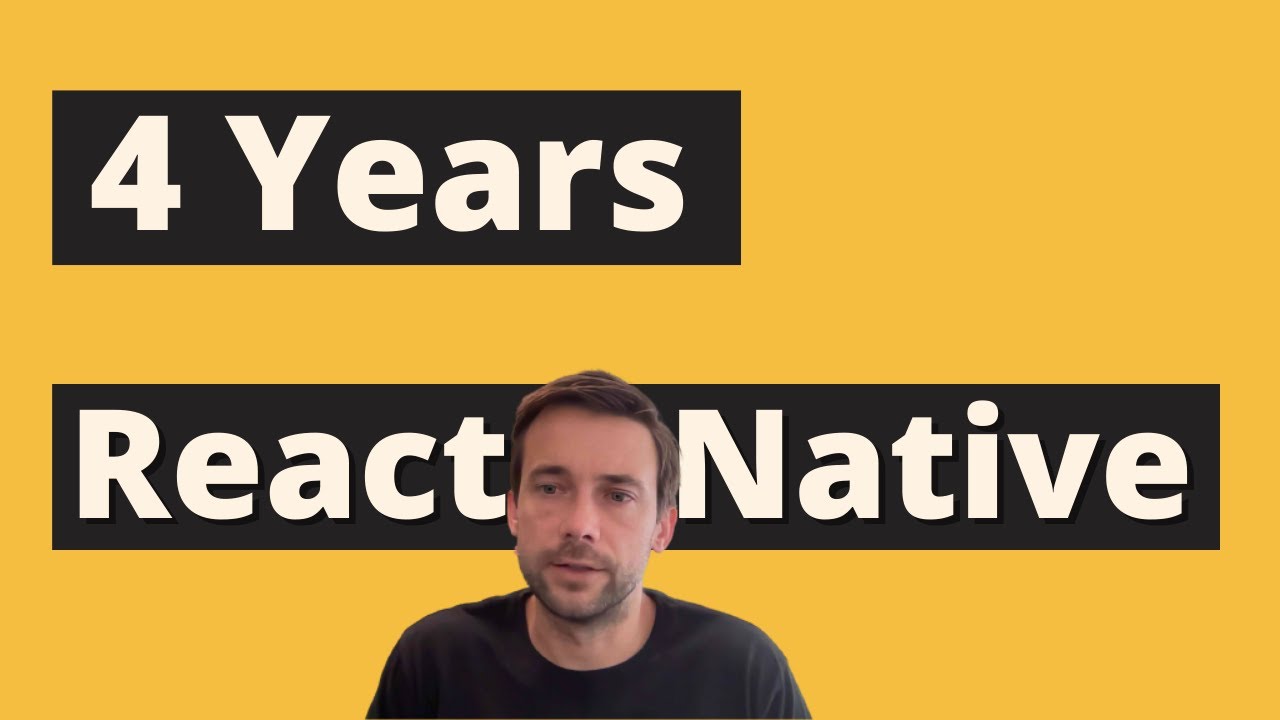 Native job. Native job