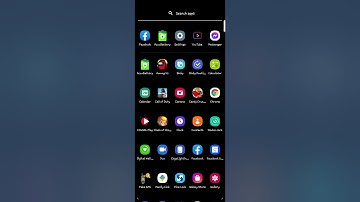 wqhd+powersaving+120hz in one ui3