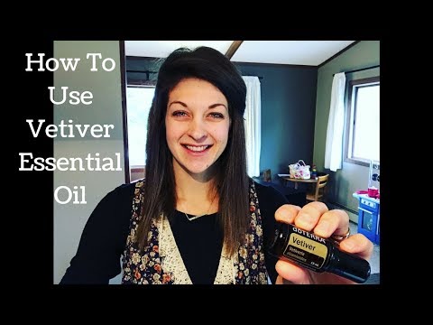 how-to-use-vetiver-essential-oil