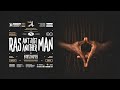 Fitzopia - Ras Ain't Just Another Man - Lyric Video