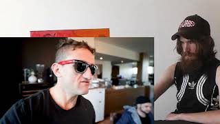 World's Largest Nutella pump CRAZY REACTION!!!