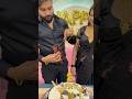 👆बात तो सही कहा #struggle #anniversary #weddingcelebration #anniversarycelebration #shortsvideo