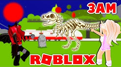 Wrdcaxwqwe1f1m - hoe oud is roblox