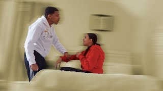 Download Facetiming Another Guy Prank On Boyfriend! Never Seen Him This Angry!! Video MP3 Facetiming Another Guy Prank On Boyfriend! Never Seen Him This Angry!!