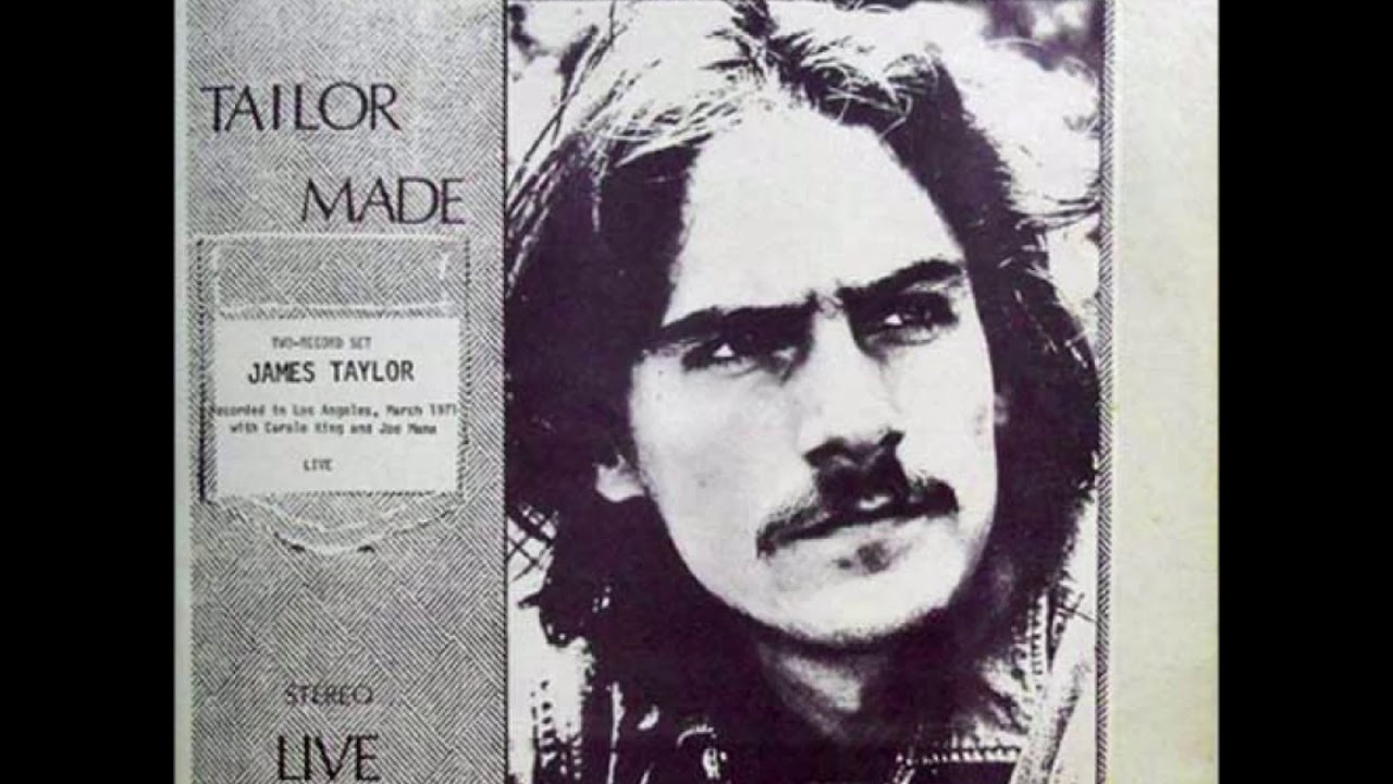 Тейлор страна. James Taylor never die young 1988. James Taylor Guitars. Country Taylor.