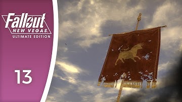 Hello darkness, my old friend - Let