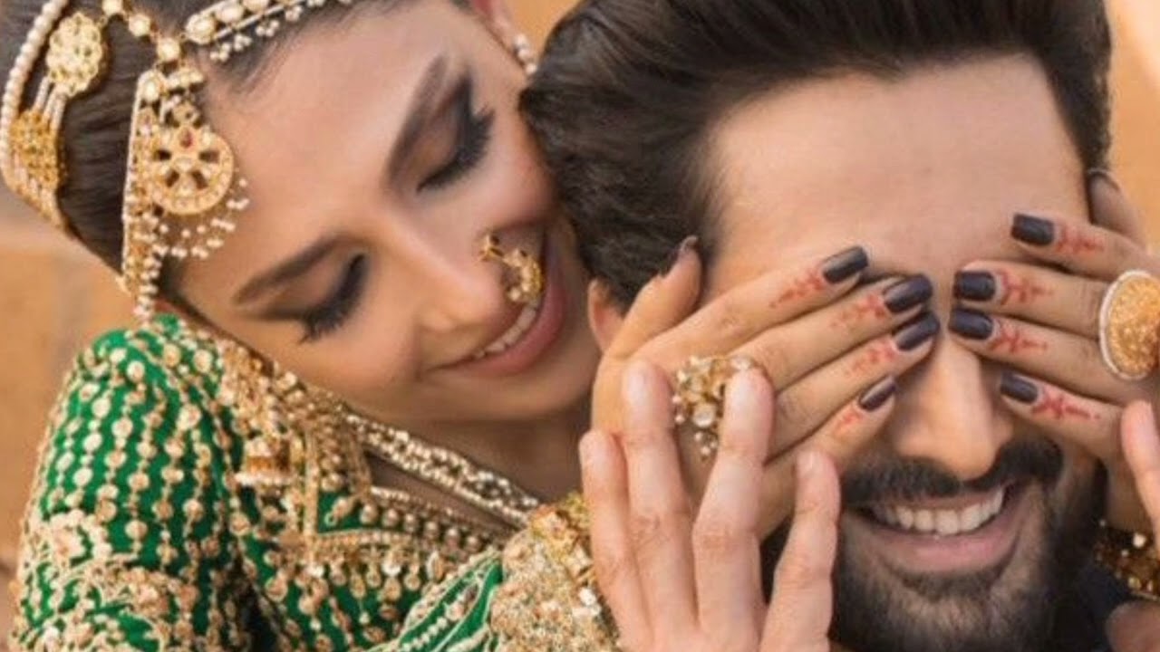 Danish taimor weeding pic ✨💕#vira YouTube channel #all Pakistani drama #khudgharzi drama danish