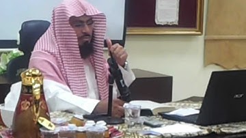 د عصام العويد تدبر ايات الانفاق سورة البقره 265