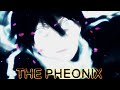 Triplex AMV- The Pheonix
