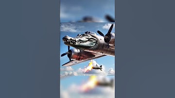 Thumbnail of Bombardino crocodile