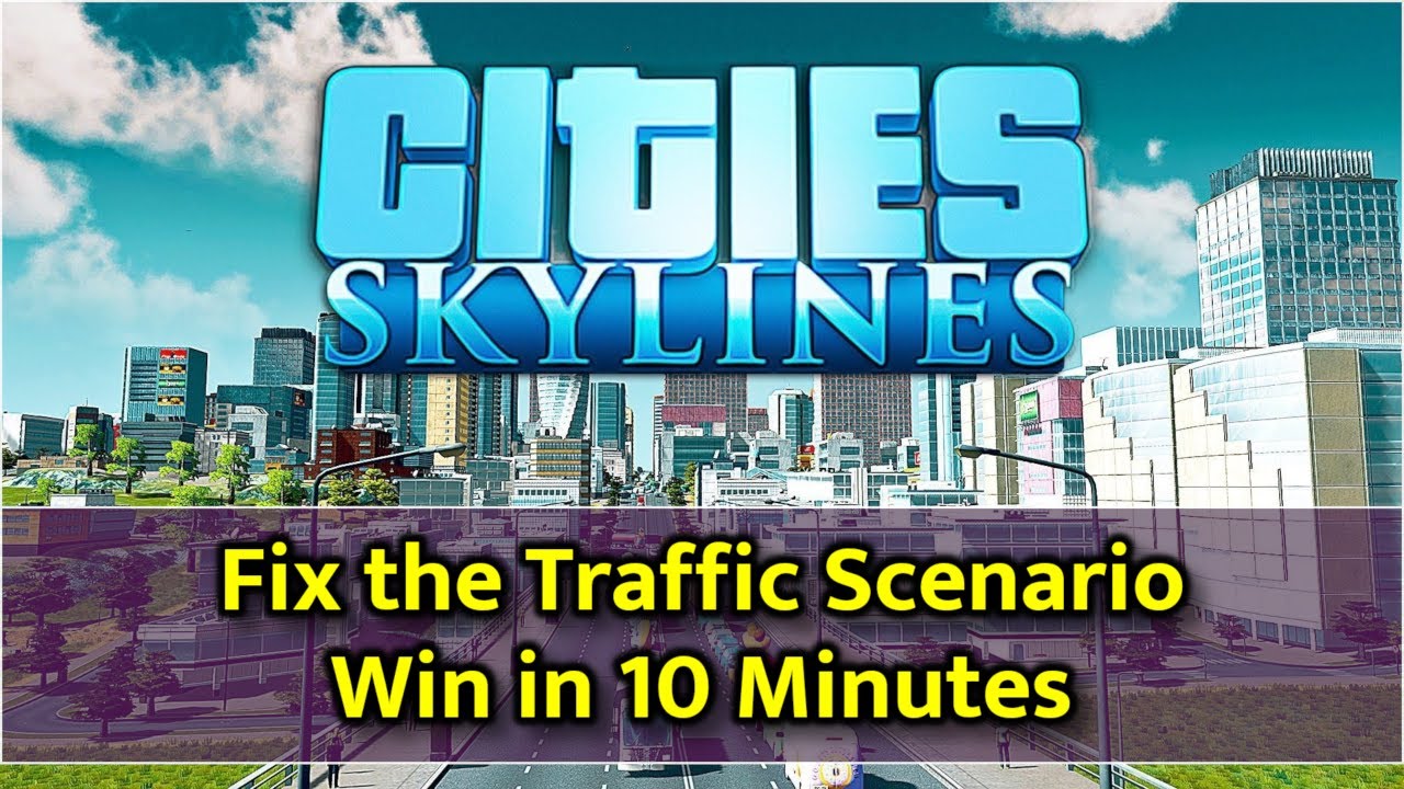 cities skylines traffic manager president edition garbage not working cities skylines traffic manager president edition garbage not working