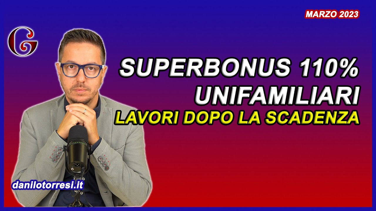 superbonus-110-unifamiliari-fine-lavori-dopo-il-31-marzo-2023-opere