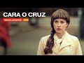 CARA O CRUZ ... Todas las Series. Película Rusa / Subtitulada. RusFilmES