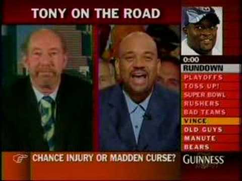 A Wilbon Photo 5