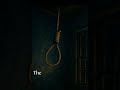 The Rope by Britt Wolfe