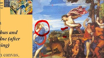 Lecture: Chapter 16 (Part 1 of 2)