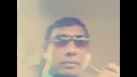 Suhucakra..Budak saha