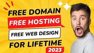 How To Create Your Own Website For Free 2024 - PART 3