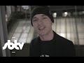 SmallzDeep | #LongLiveGrime: SBTV