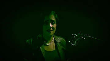 | cover | chalo ekbaar phir se | #madhushree | best | romantic | song |