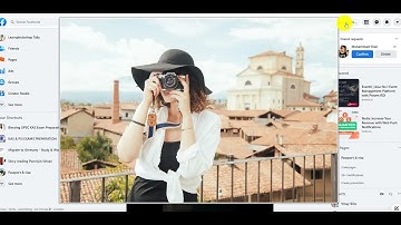 How to upload videos on Facebook Creator Studio & Instagram and earn money #creatorstudio