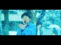 PAN「ザ・マジックアワー」(Official Music Video) / 映画「想像だけで素晴らしいんだ -GO TO THE FUTURE-」