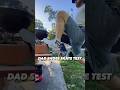 Skateboarders on Father’s Day! 🤣 #shorts #skateboarding #fathersday