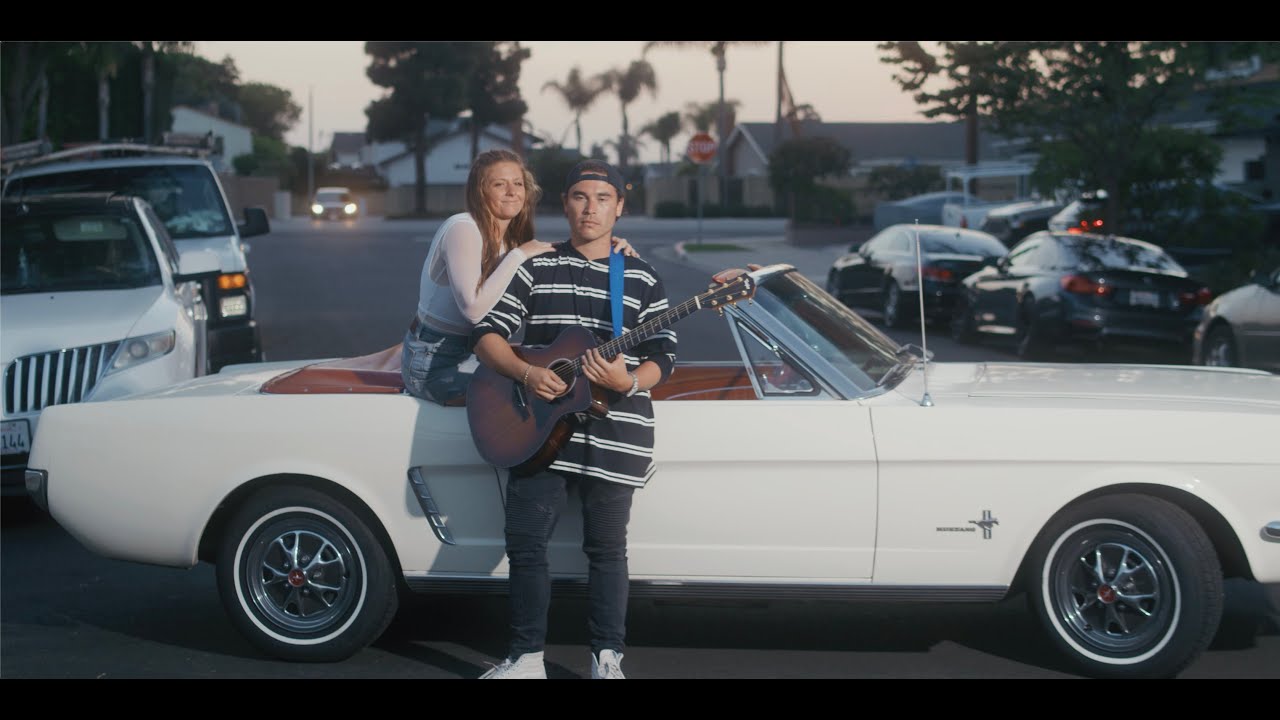 Watch Rebel ShakeDown - Rewind (Official Music Video) on YouTube Watch Rebel ShakeDown - Rewind (Official Music Video) on YouTube