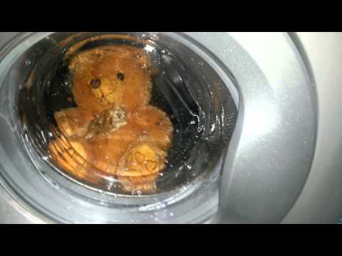 Video: Tvättmaskinen Dränerar Inte Vatten - Varför Och Vad Man Ska Göra I Denna Situation, Funktioner För Reparation Av Samsung, Indesit, LG Och Andra Företag, Samt Användarrecensioner