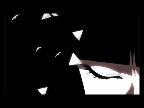 Bad Omens - Impose (Slowed + Reverb)