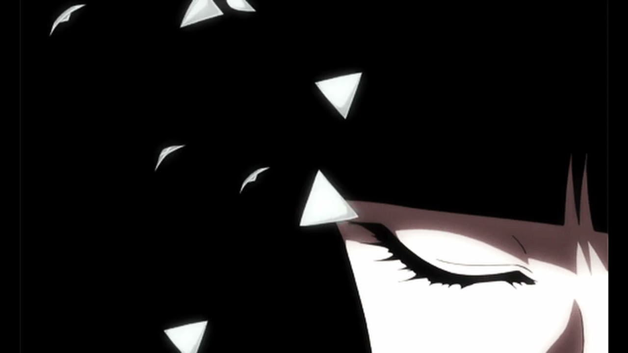 Bad Omens - Impose (Slowed + Reverb)