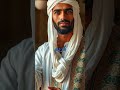 هل تعلم أن التبذير من صفات الشيطان Shorts هل تعلم أن التبذير من صفات الشيطان Shorts