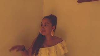 Solito Los Dos Maka Mel