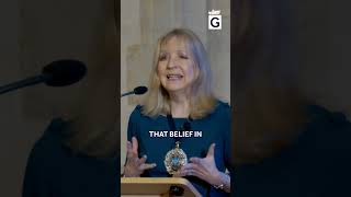 Cadets Boost Confidence & Social Mobility in Schools